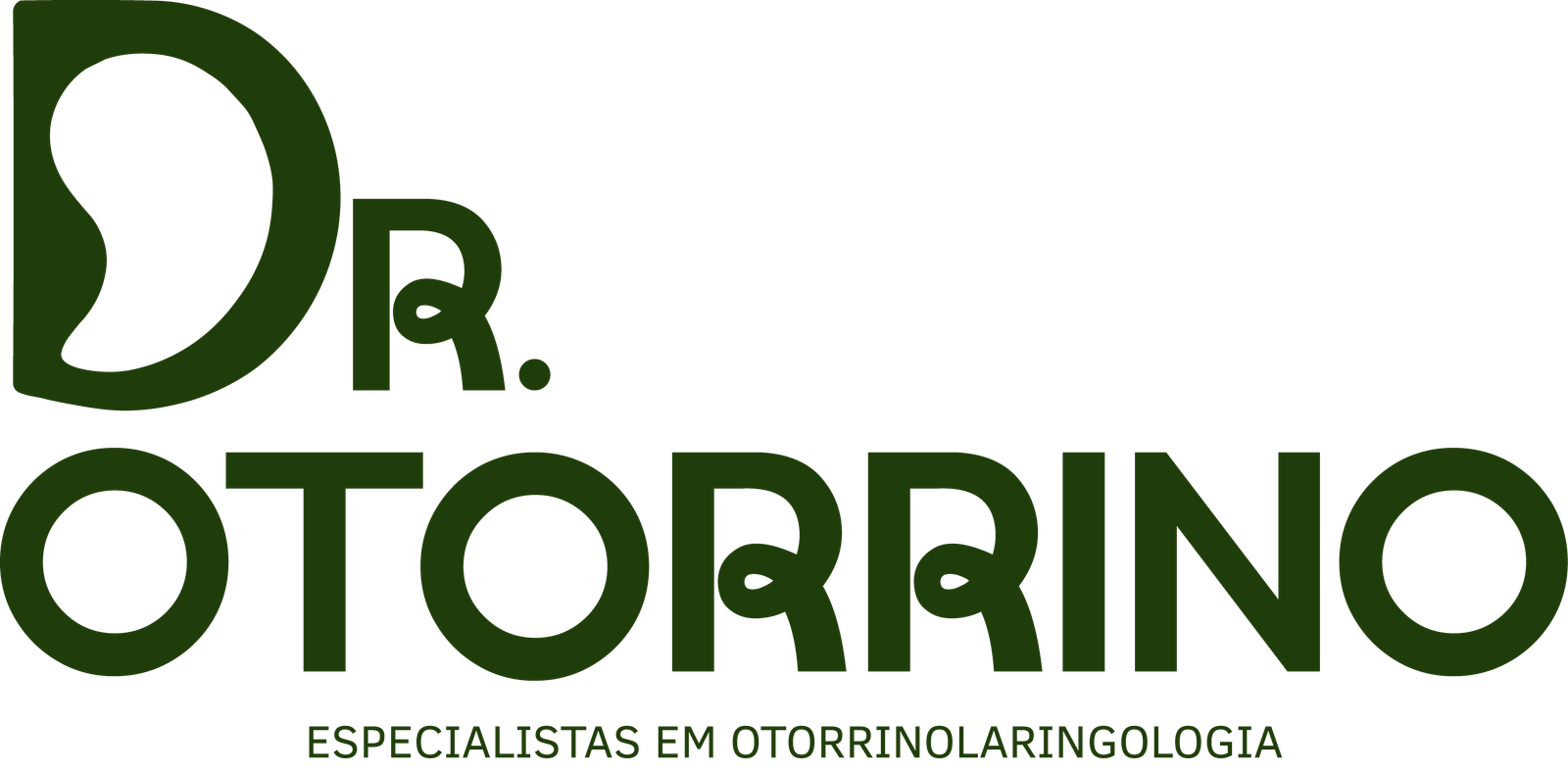 Dr. Otorrino